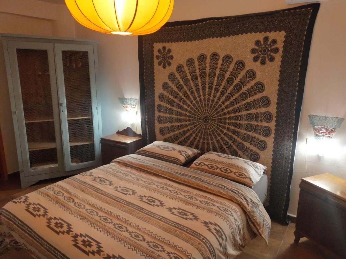 הוילה Casa Eline De Lujo Casco Antiguo Altea Piscina Privada Y Jardin מראה חיצוני תמונה
