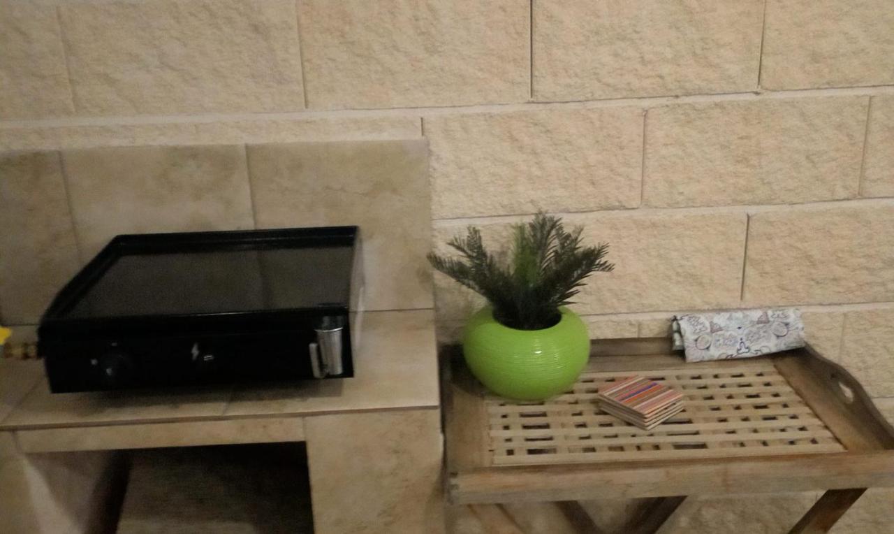 הוילה Casa Eline De Lujo Casco Antiguo Altea Piscina Privada Y Jardin מראה חיצוני תמונה