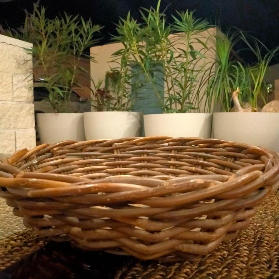 הוילה Casa Eline De Lujo Casco Antiguo Altea Piscina Privada Y Jardin מראה חיצוני תמונה