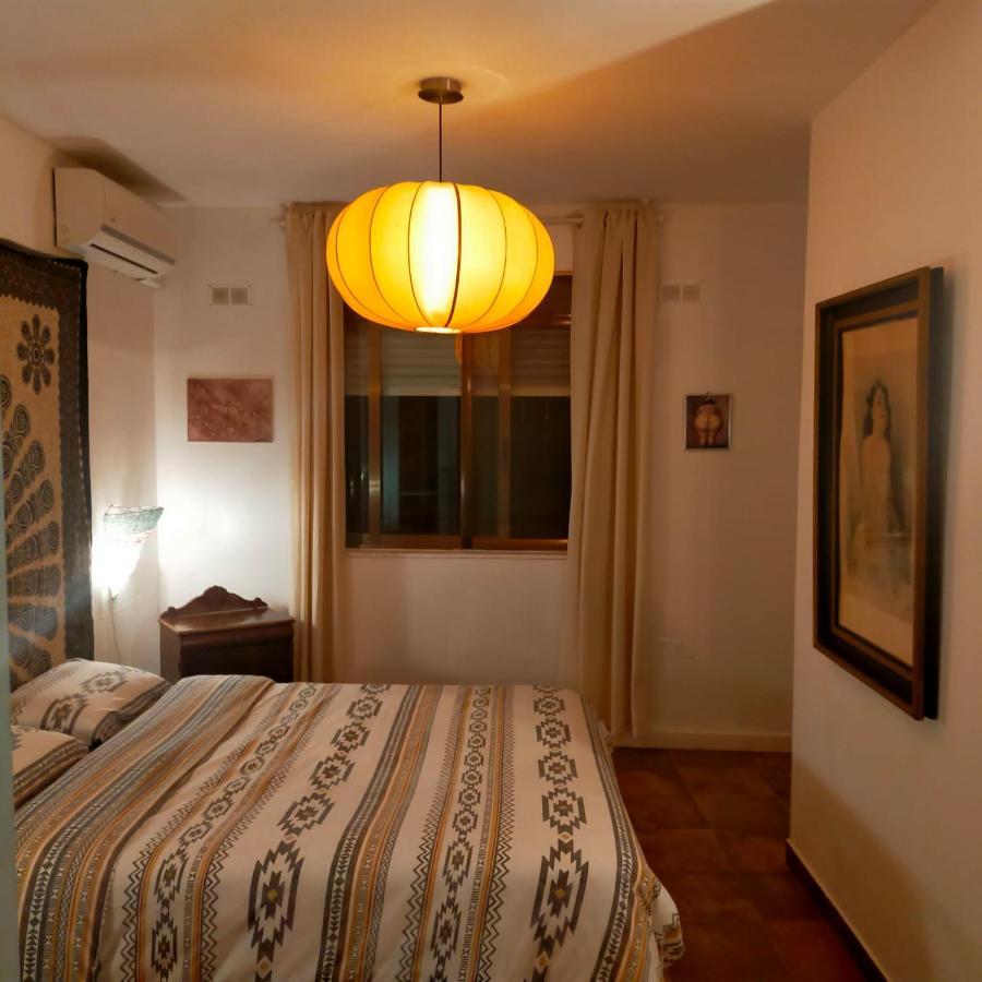 הוילה Casa Eline De Lujo Casco Antiguo Altea Piscina Privada Y Jardin מראה חיצוני תמונה