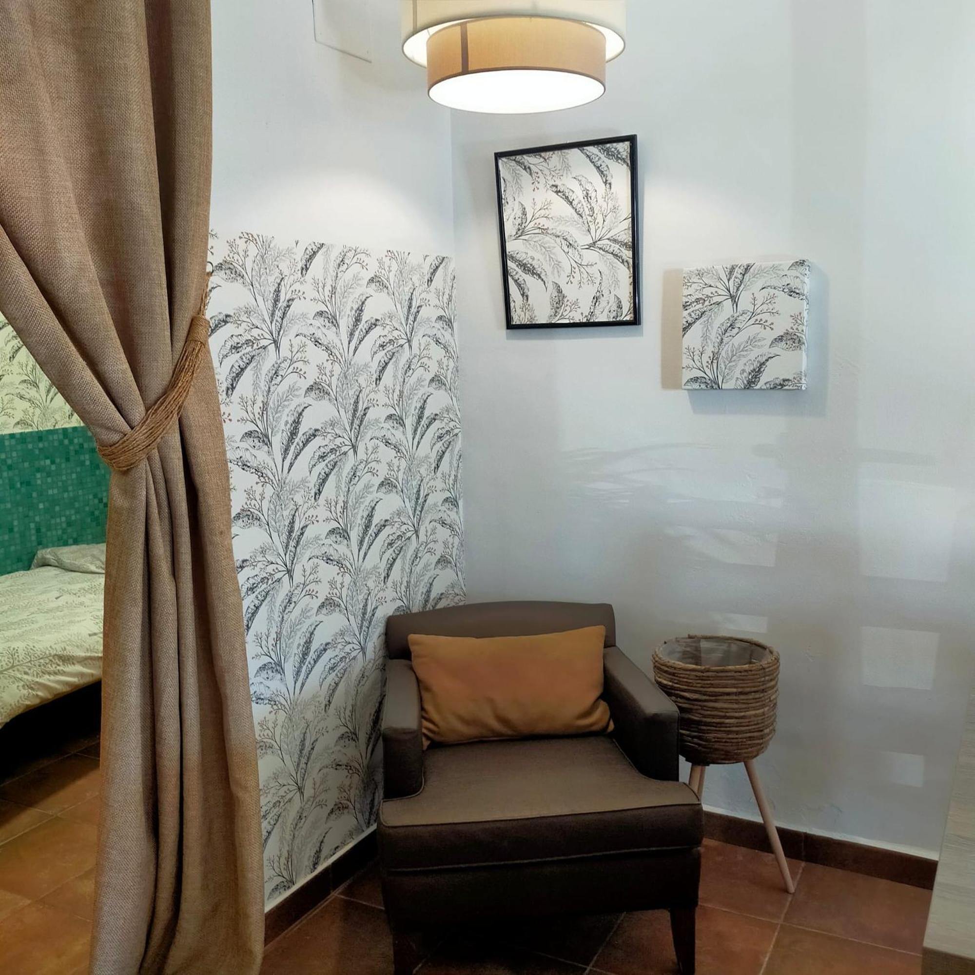 הוילה Casa Eline De Lujo Casco Antiguo Altea Piscina Privada Y Jardin מראה חיצוני תמונה