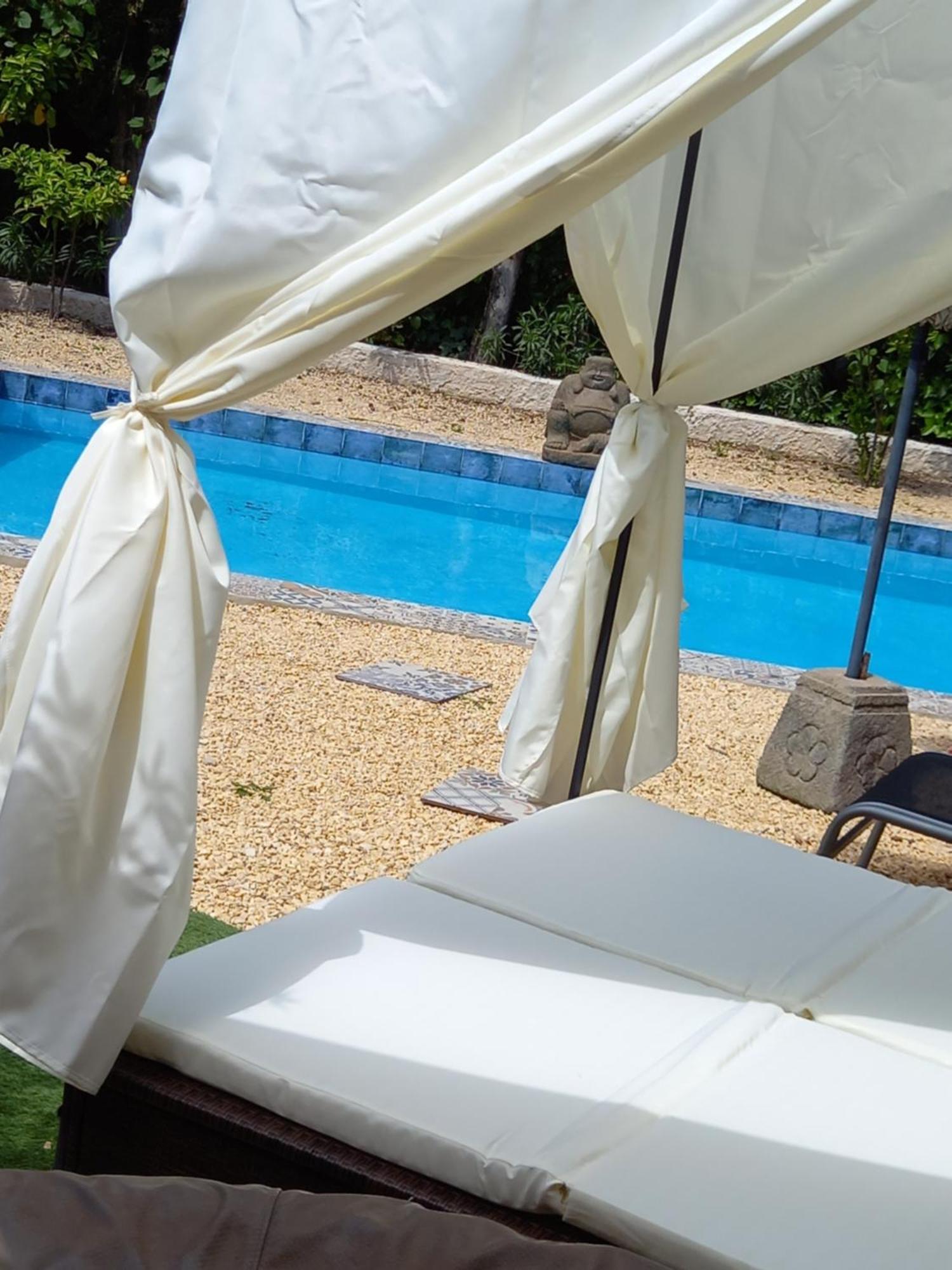 הוילה Casa Eline De Lujo Casco Antiguo Altea Piscina Privada Y Jardin מראה חיצוני תמונה