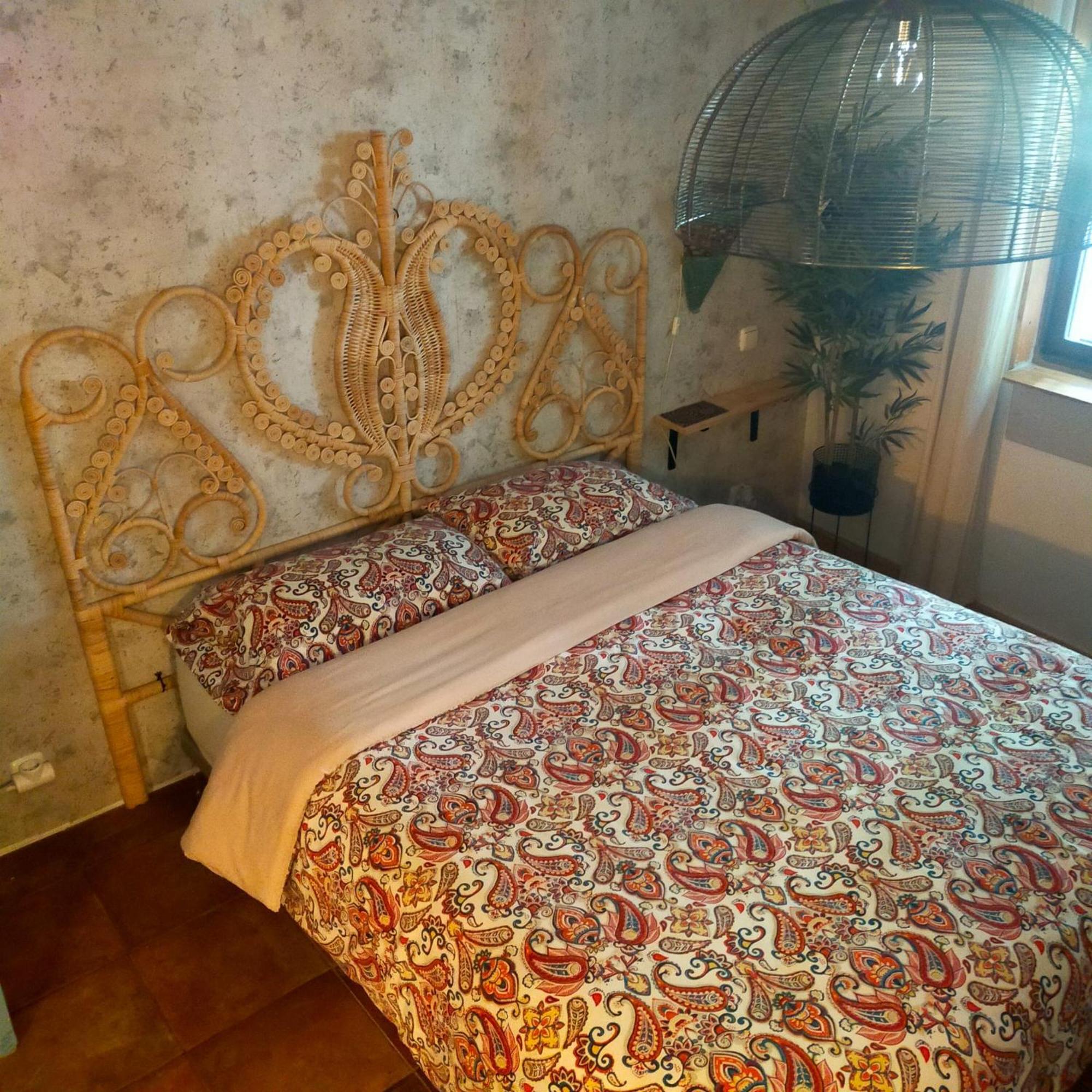 הוילה Casa Eline De Lujo Casco Antiguo Altea Piscina Privada Y Jardin מראה חיצוני תמונה