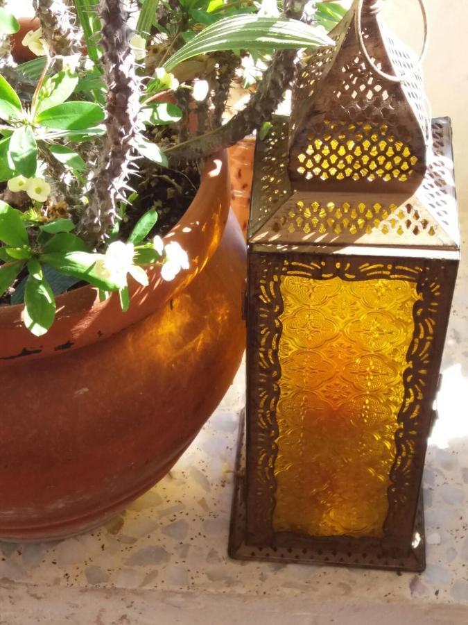 הוילה Casa Eline De Lujo Casco Antiguo Altea Piscina Privada Y Jardin מראה חיצוני תמונה